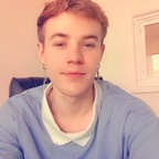 jstirlingxxx (James Stirling) free OnlyFans Leaked Pictures & Videos 

 profile picture