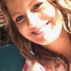 Marie (@jsw2020) Leaked OnlyFans 

 profile picture