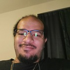 jtmoney987 OnlyFans Leak 

 profile picture