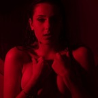 jtotheboss (Jess Lee Strong) OnlyFans Leaked Videos and Pictures 

 profile picture