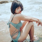 Download jtp6461 OnlyFans content for free 

 profile picture