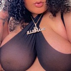 ju_shanelle (HEAD HONCHO🥇) OnlyFans Leaked Pictures and Videos 

 profile picture