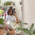 juan_luna_99 (Juan Luna) OnlyFans Leaks 

 profile picture