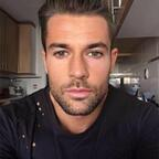 Download juanlargafree OnlyFans content for free 

 profile picture