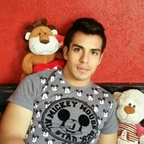 juanma OnlyFans Leaks 

 profile picture