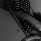 Onlyfans leaked jubbabubble 

 profile picture