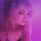 Free access to (@jubilybubily) Leaked OnlyFans 

 profile picture