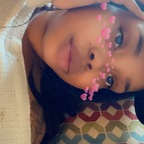 Free access to judybaaabyy Leak OnlyFans 

 profile picture