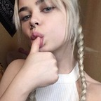 Download judyshine OnlyFans videos and photos for free 

 profile picture