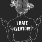 Onlyfans leaks juggalocn420 

 profile picture