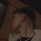 juhansof OnlyFans Leaked Photos and Videos 

 profile picture