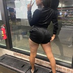 juiccyy21 OnlyFans Leaks 

 profile picture