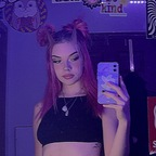 juicegrl999 (bby t &lt;3) OnlyFans content 

 profile picture