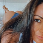 Free access to (juiceofme) Leak OnlyFans 

 profile picture