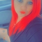 juiciest79 (Juicy Juice) OnlyFans Leaked Pictures and Videos 

 profile picture