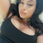 juiciestjade (Juiciest J) OnlyFans content 

 profile picture