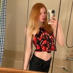 juicy800 (♀) OnlyFans Leaks 

 profile picture