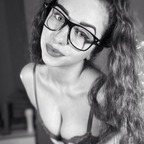 Onlyfans leak juicy_jane_uk 

 profile picture