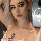 juicy_melody OnlyFans Leaked Photos and Videos 

 profile picture