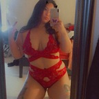 🍍Juicy Pineapples 🍍 (@juicy_pineapples) Leak OnlyFans 

 profile picture