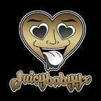 Free access to juicybabyyx Leak OnlyFans 

 profile picture