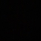 Big juicy juicyboobs Leak OnlyFans 

 profile picture