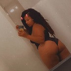juicycakes98 OnlyFans Leaked Photos and Videos 

 profile picture