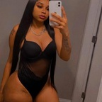 juicycee (Juicycee) free OnlyFans content 

 profile picture