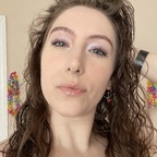 JuicyCherryBomb (@juicycherryb0mb) Leaks OnlyFans 

 profile picture