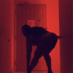 juicycm (Juicy Monroe) OnlyFans Leaked Content 

 profile picture