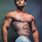 Download juicydrewski OnlyFans leaks for free 

 profile picture