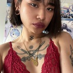 Free access to @juicyfakku Leaks OnlyFans 

 profile picture