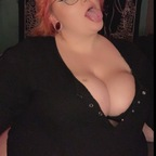 juicyj988 (Juicy J) free OnlyFans Leaked Videos and Pictures 

 profile picture