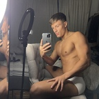 juicyjamesb OnlyFans Leaks 

 profile picture