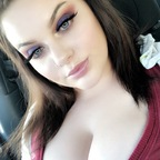 juicyjaydebelle (Jayde Belle) free OnlyFans Leaked Videos and Pictures 

 profile picture
