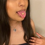 juicyksky (S😈🇲🇽) free OnlyFans Leaked Pictures & Videos 

 profile picture