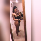Free access to @juicyliv Leak OnlyFans 

 profile picture