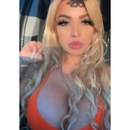 Download juicylizz626 OnlyFans videos and photos for free 

 profile picture