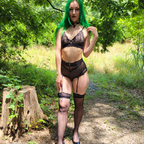 Download juicymagick.2 OnlyFans content for free 

 profile picture