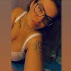 juicyme01 (juicy) OnlyFans Leaked Pictures & Videos 

 profile picture