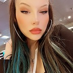 juicymommas OnlyFans Leaked Photos and Videos 

 profile picture