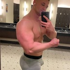 juicymusclebottom (HotLucasXXX) free OnlyFans Leaked Pictures & Videos 

 profile picture