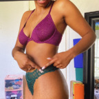 juicypandapaws OnlyFans Leaked 

 profile picture