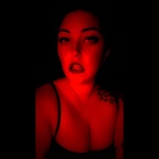 Onlyfans leaked juicyv 

 profile picture