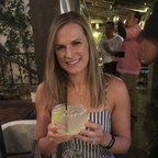 juicyy (Juicyy) OnlyFans Leaked Videos and Pictures 

 profile picture