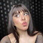 Juicy Jay 💘 (@juicyyjayxx) Leak OnlyFans 

 profile picture