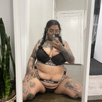 juiicyylucyy OnlyFans Leaked 

 profile picture