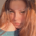 jujubelaire (Julinda) OnlyFans content 

 profile picture