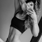 Free access to (@jujufitcats) Leaks OnlyFans 

 profile picture