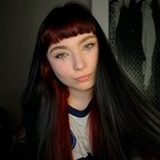 Juki Xoxo jukixo Leaked OnlyFans 

 profile picture
